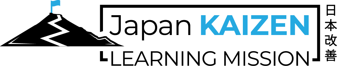 Black & Blue - v2
